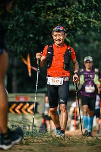 BIB: 
                            <button type="button" onclick="openModal(25960112)" class="btn btn-primary btn-sm float-right btn-popup" data-toggle="modal" data-target=".modal-high-quality">
                        <i class="fas fa-shopping-cart"></i> Add to Cart
                    </button>
                                            <button type="button" onclick="isThisMe(25960112, true)" class="btn btn-success btn-sm float-right btn-popup btn-isme hidden" data-toggle="tooltip" data-placement="bottom" title="นี่คือรูปของคุณใช่ไหม คลิกที่นี่เพื่อเอาเข้าอัลบั้ม">
                        <i class="fas fa-plus"></i> Add to album
                    </button>
                    <button type="button" onclick="isThisMe(25960112, false)" class="btn btn-warning btn-sm float-right btn-popup btn-isnotme hidden">
                        <i class="fas fa-ban"></i> Remove from album
                    </button>